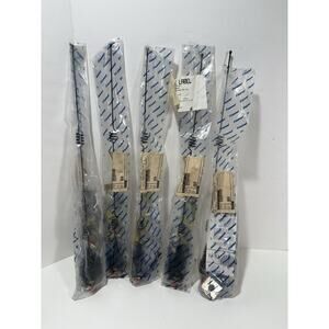 Intermec Antenna Omni Dir Lot Of 5 #98203 060587